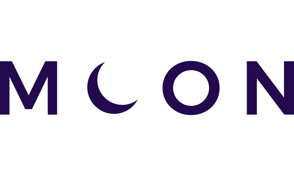 My Blog - PsihoZij - Insights on psychology, mental health, and personal growth.