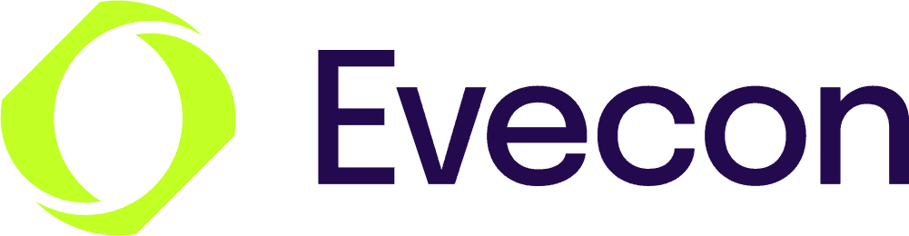 Mindfulness practice for mental health and well-being.